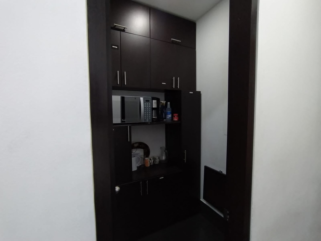 Oficina EN ARRIENDO EN Barrancas, código: 10142661 - 26