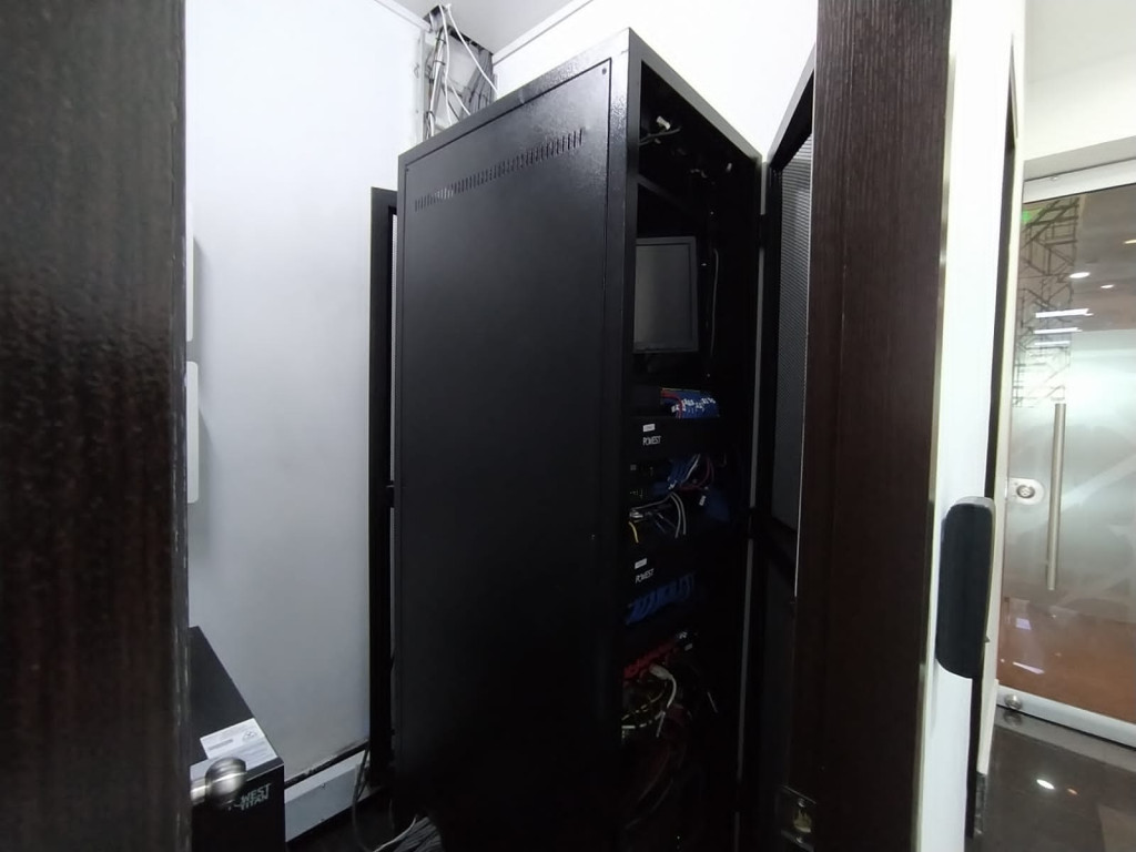 Oficina EN ARRIENDO EN Barrancas, código: 10142661 - 28