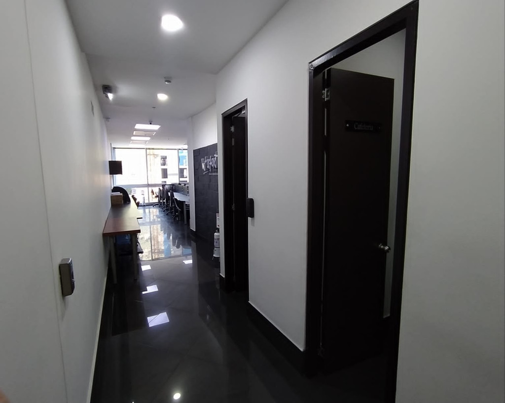 Oficina EN ARRIENDO EN Barrancas, código: 10142661 - 3