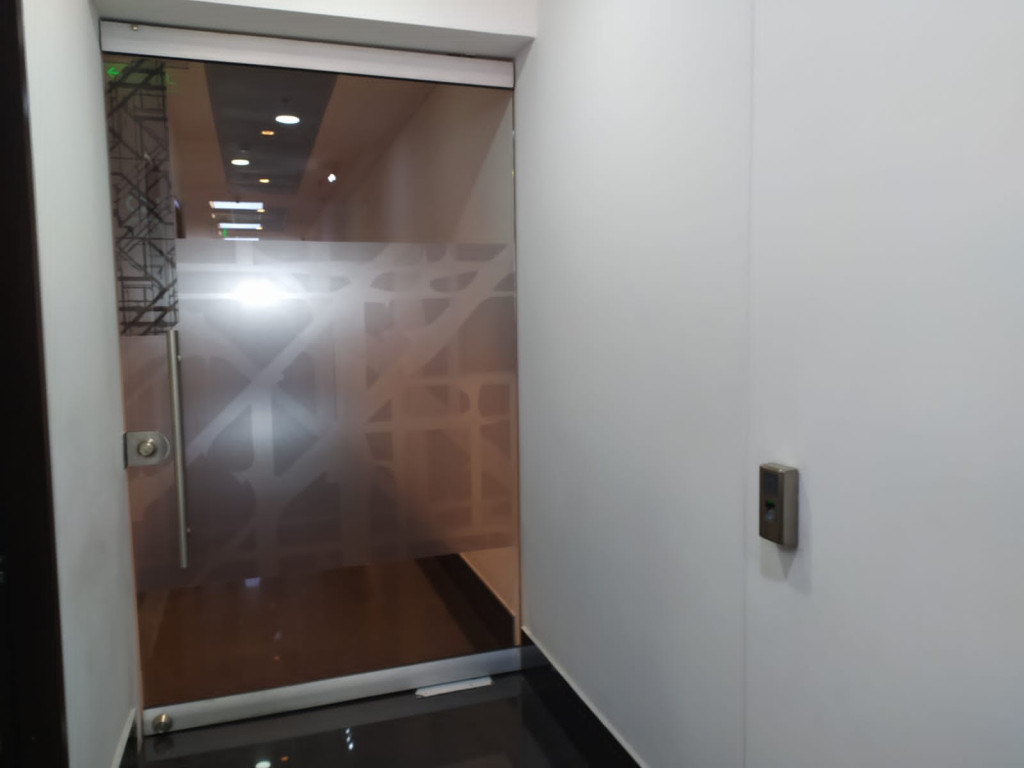 Oficina EN ARRIENDO EN Barrancas, código: 10142661 - 5
