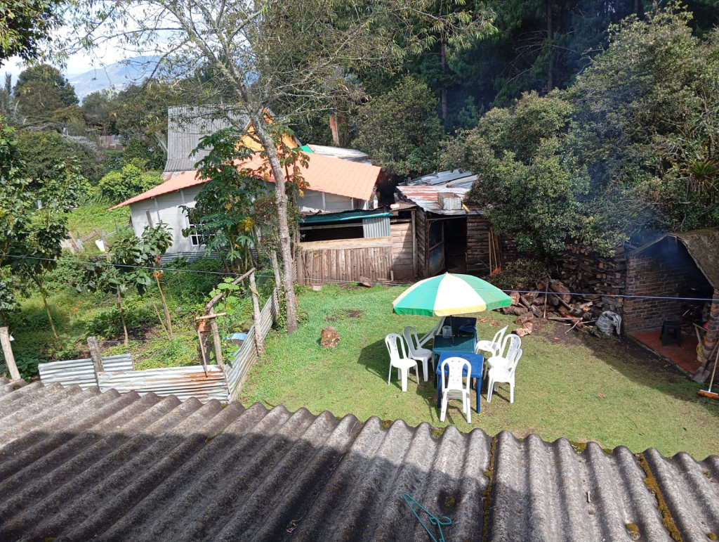 Finca EN VENTA EN Guasca, código: 10263025 - 7