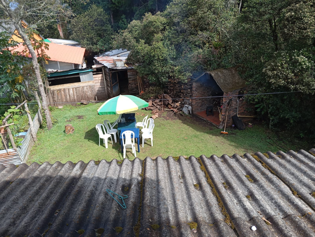 Finca EN VENTA EN Guasca, código: 10263025 - 8