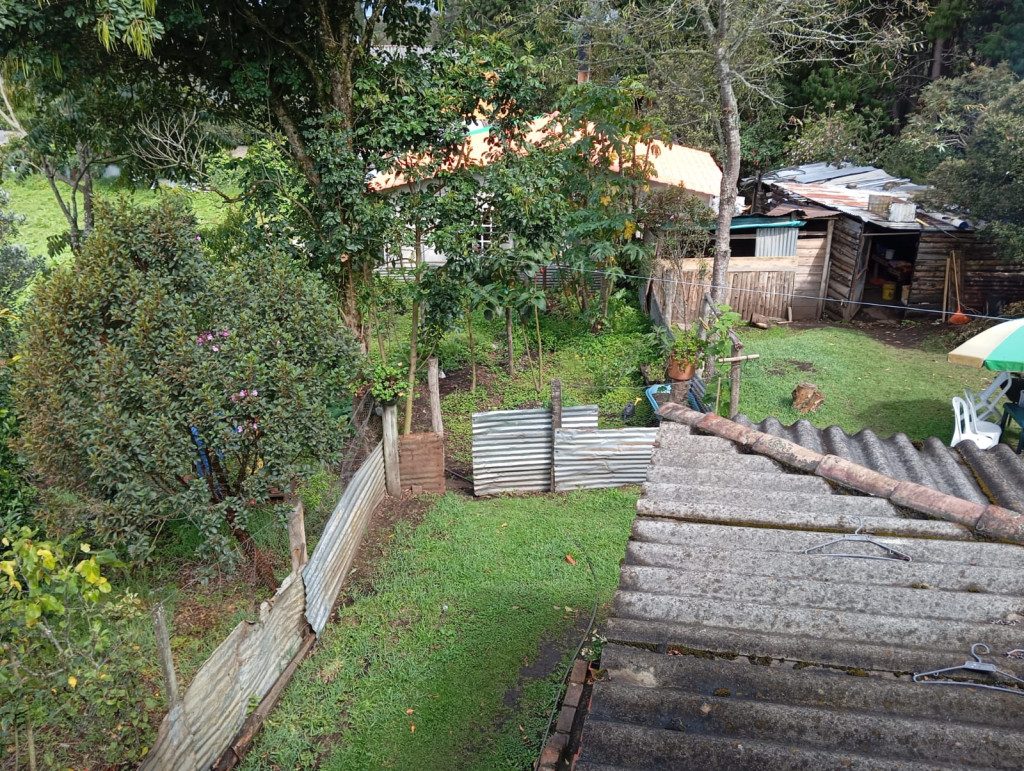 Finca EN VENTA EN Guasca, código: 10263025 - 9