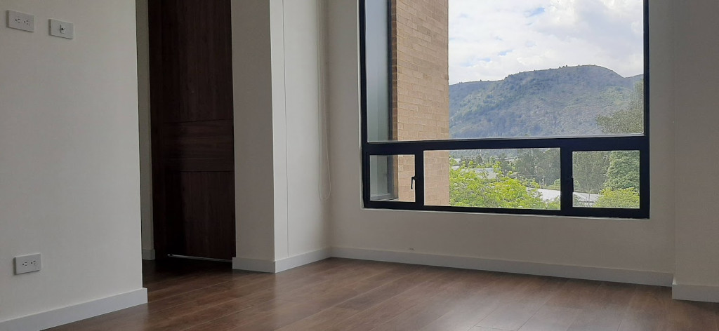 Apartaestudio EN ARRIENDO EN Sausalito, código: 1090059 - 16