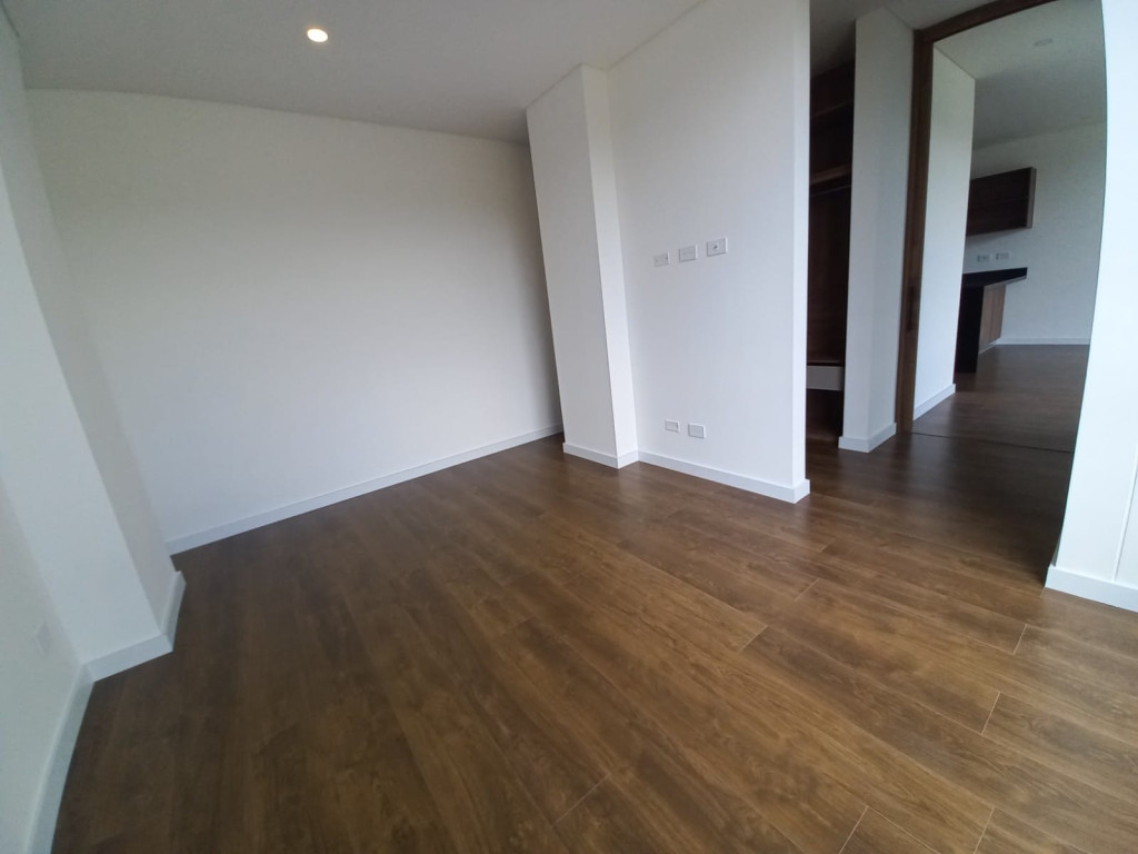 Apartaestudio EN ARRIENDO EN Sausalito, código: 1090059 - 14