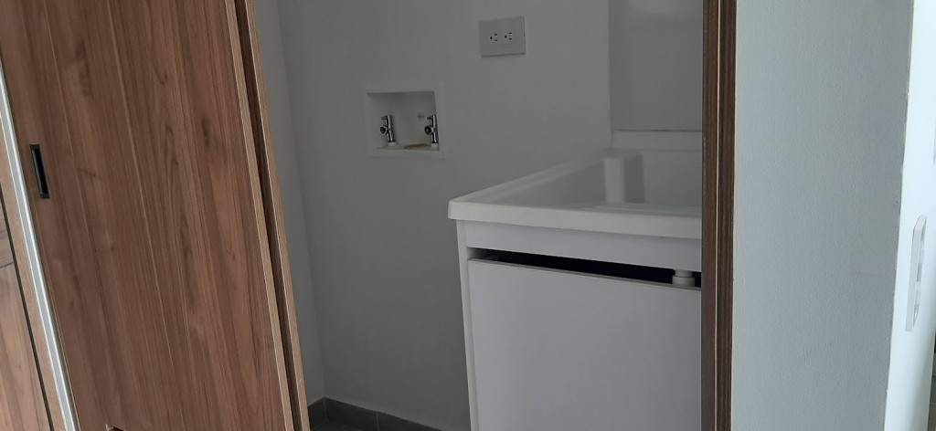 Apartaestudio EN ARRIENDO EN Sausalito, código: 1090059 - 21