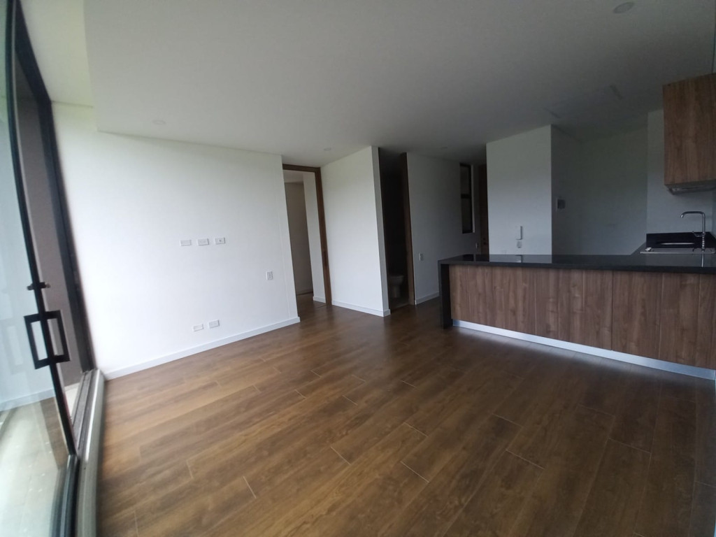 Apartaestudio EN ARRIENDO EN Sausalito, código: 1090059 - 11