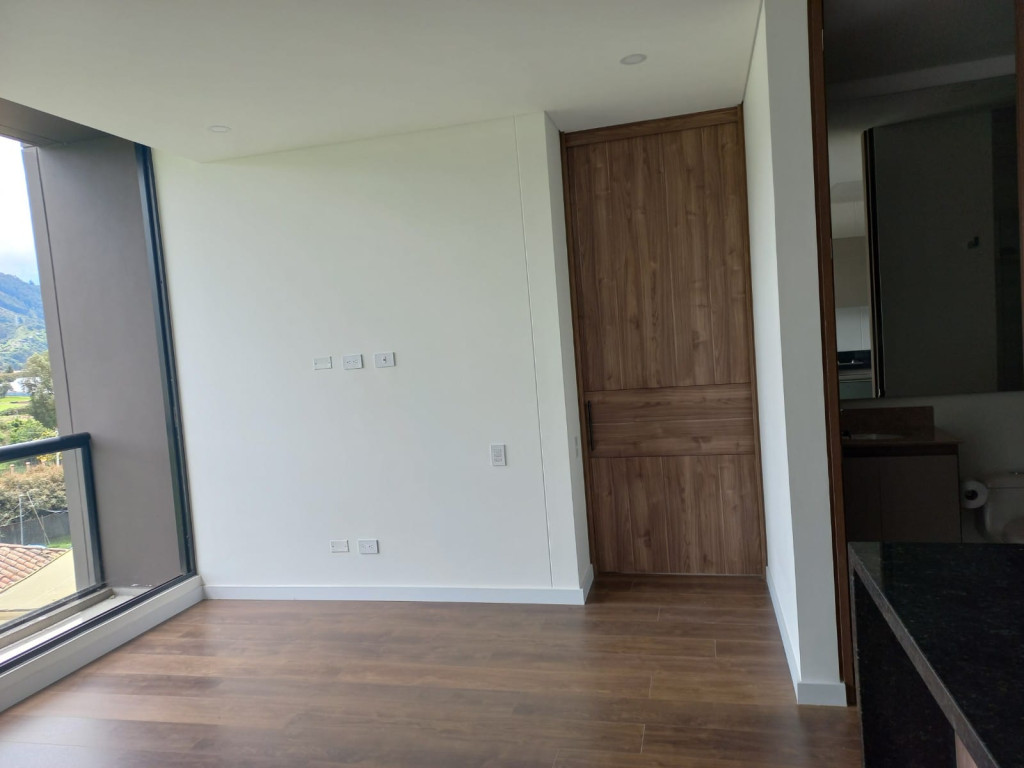 Apartaestudio EN ARRIENDO EN Sausalito, código: 1090059 - 12
