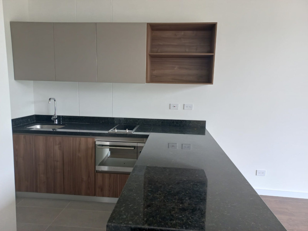 Apartaestudio EN ARRIENDO EN Sausalito, código: 1090059 - 8