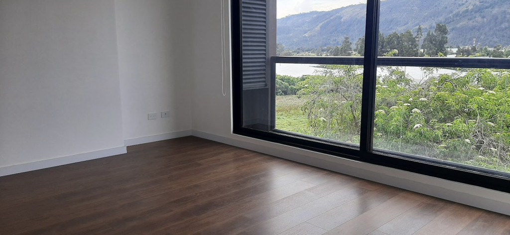 Apartaestudio EN ARRIENDO EN Sausalito, código: 1090059 - 9