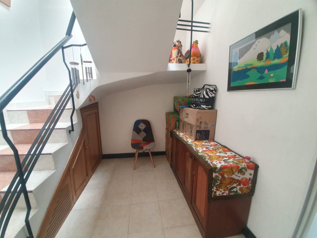 Apartamento EN VENTA EN Paris Gaitán, código: 10272799 - 10
