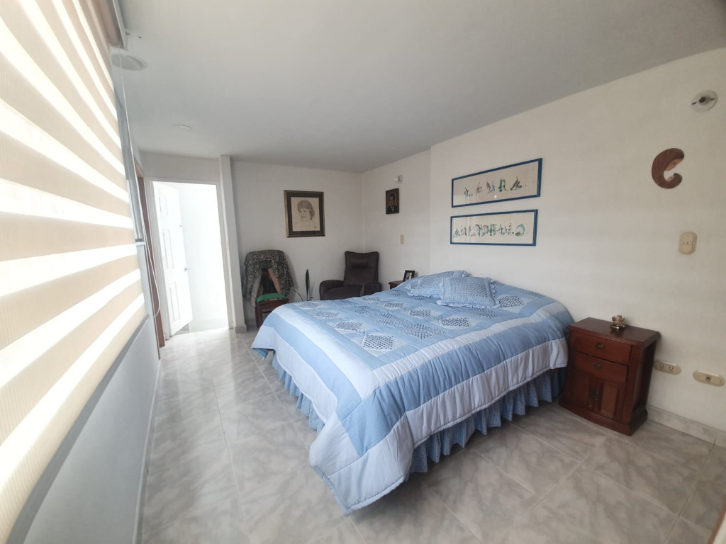 Apartamento EN VENTA EN Paris Gaitán, código: 10272799 - 11
