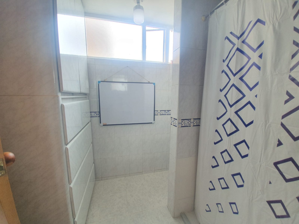 Apartamento EN VENTA EN Paris Gaitán, código: 10272799 - 14