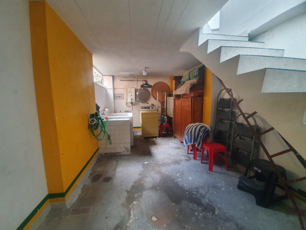 Apartamento EN VENTA EN Paris Gaitán, código: 10272799 - 15