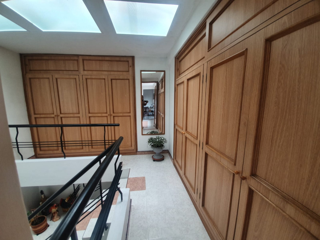 Apartamento EN VENTA EN Paris Gaitán, código: 10272799 - 16