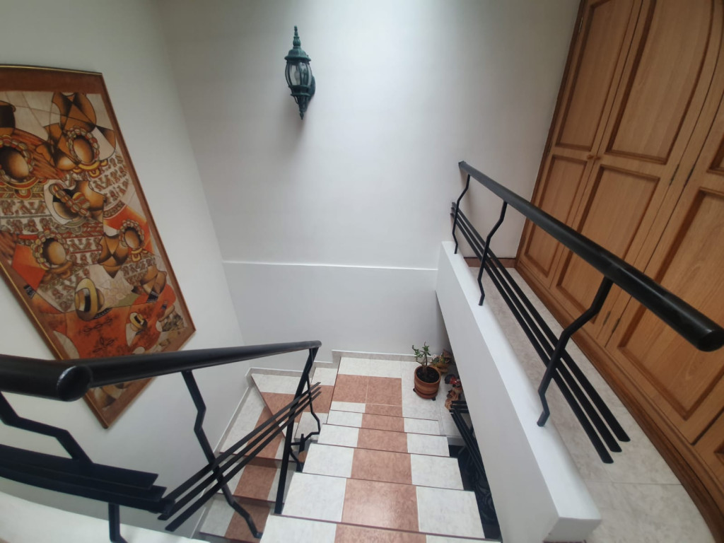 Apartamento EN VENTA EN Paris Gaitán, código: 10272799 - 17