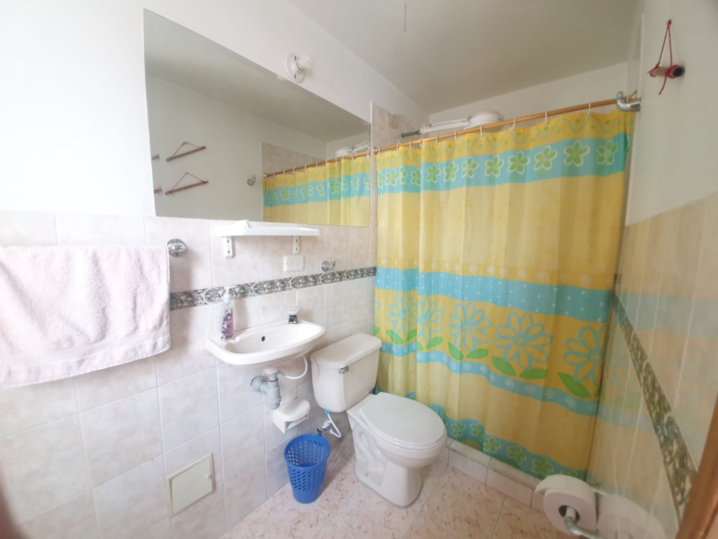 Apartamento EN VENTA EN Paris Gaitán, código: 10272799 - 22