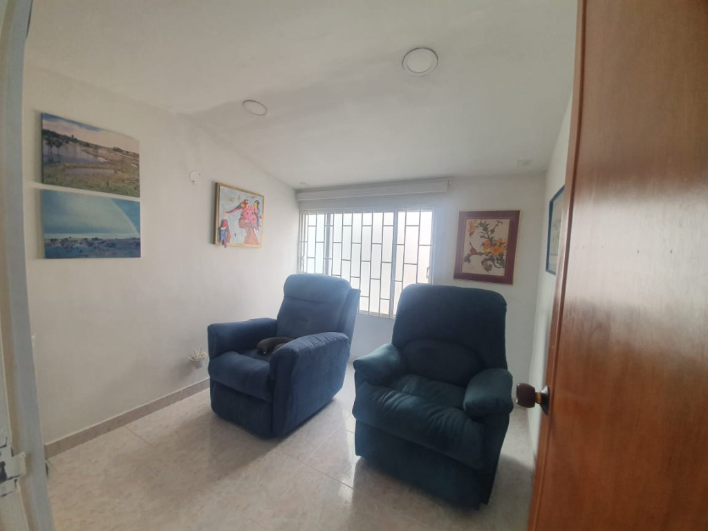 Apartamento EN VENTA EN Paris Gaitán, código: 10272799 - 8