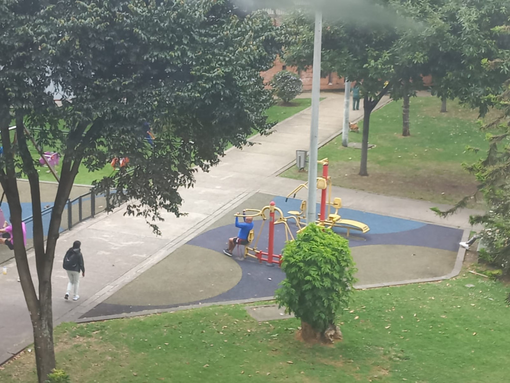 Slide