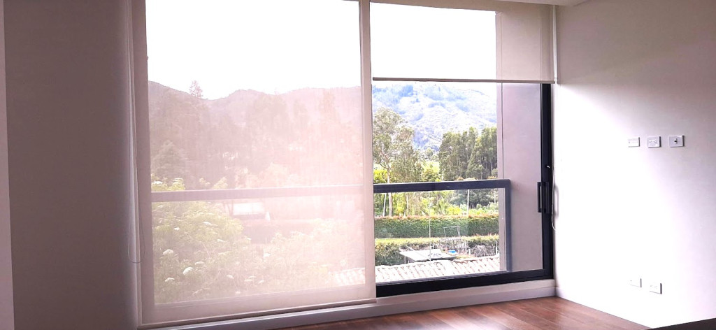 Apartaestudio EN ARRIENDO EN Sausalito, código: 1090059 - 10