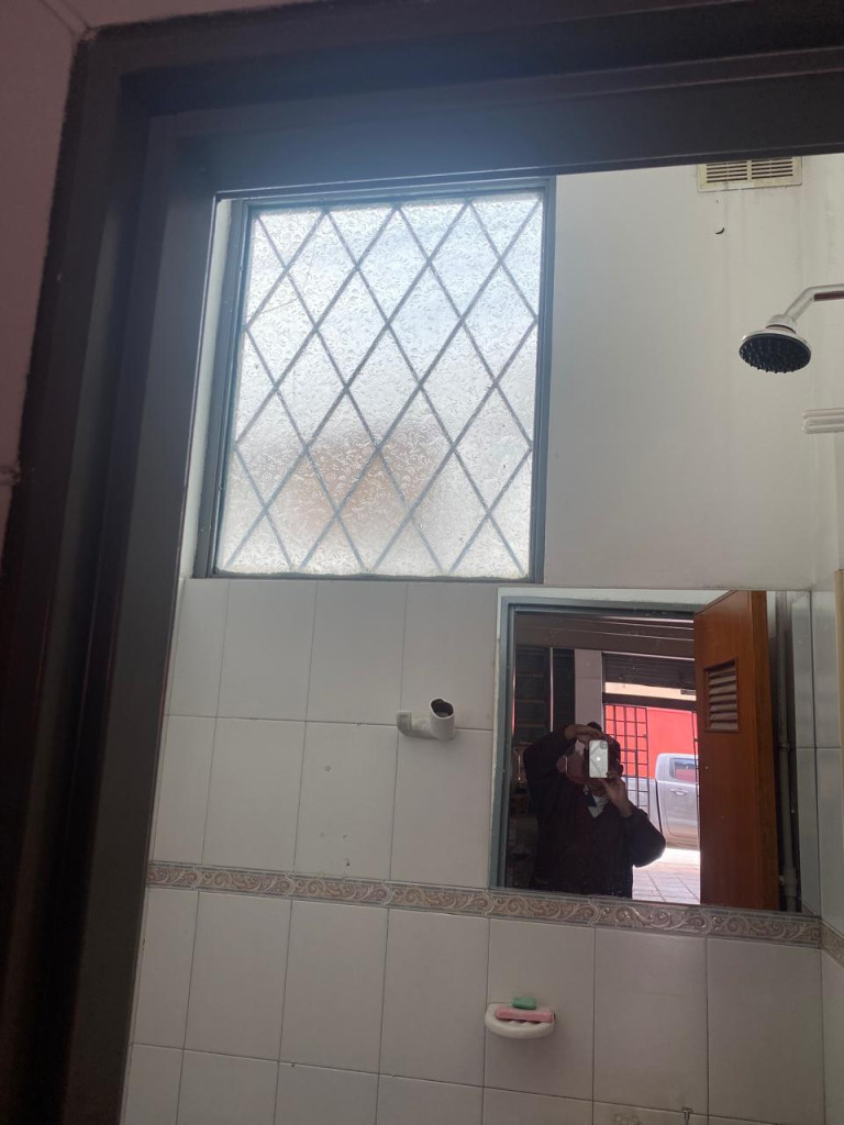 Local EN ARRIENDO EN El Toberín, código: 10268524 - 9