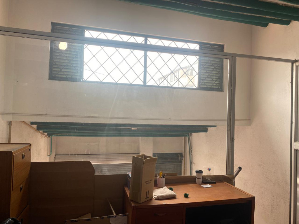 Local EN ARRIENDO EN El Toberín, código: 10268524 - 15