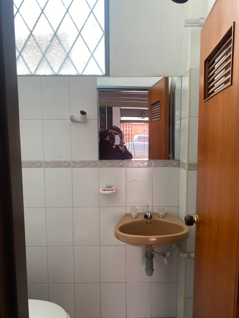 Local EN ARRIENDO EN El Toberín, código: 10268524 - 7