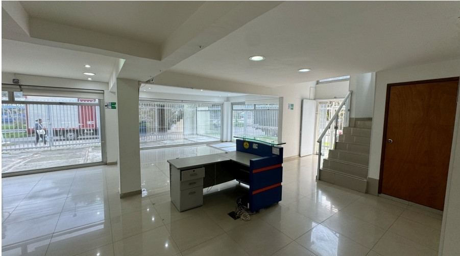 Casa EN ARRIENDO EN Prado Veraniego, código: 10274062 - 0