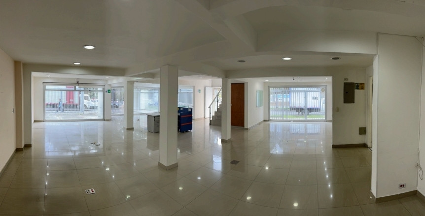Casa EN ARRIENDO EN Prado Veraniego, código: 10274062 - 1