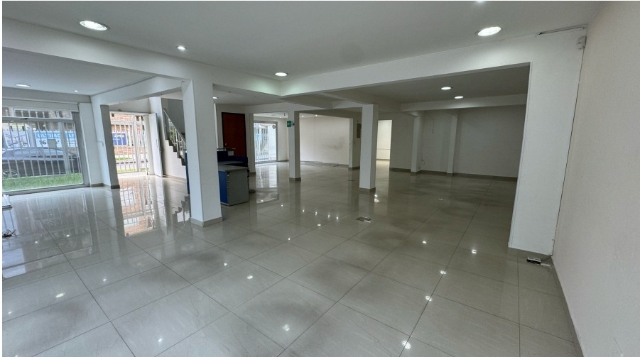 Casa EN ARRIENDO EN Prado Veraniego, código: 10274062 - 2