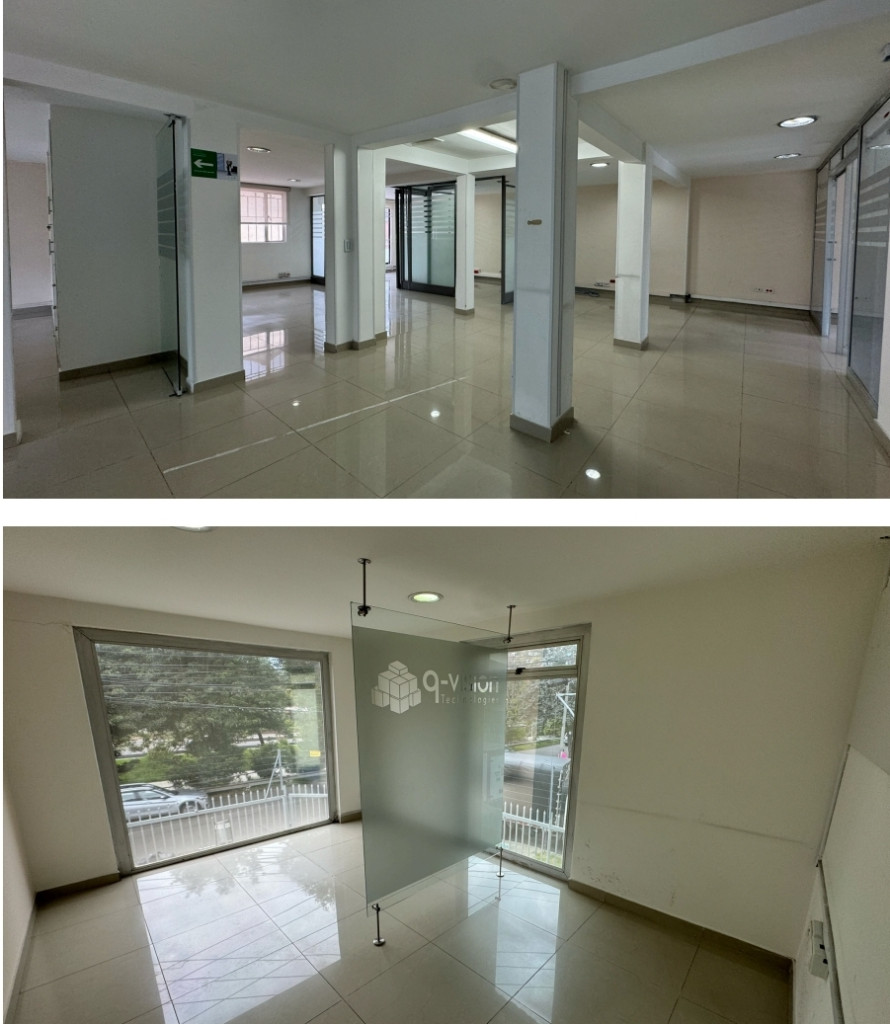 Casa EN ARRIENDO EN Prado Veraniego, código: 10274062 - 4