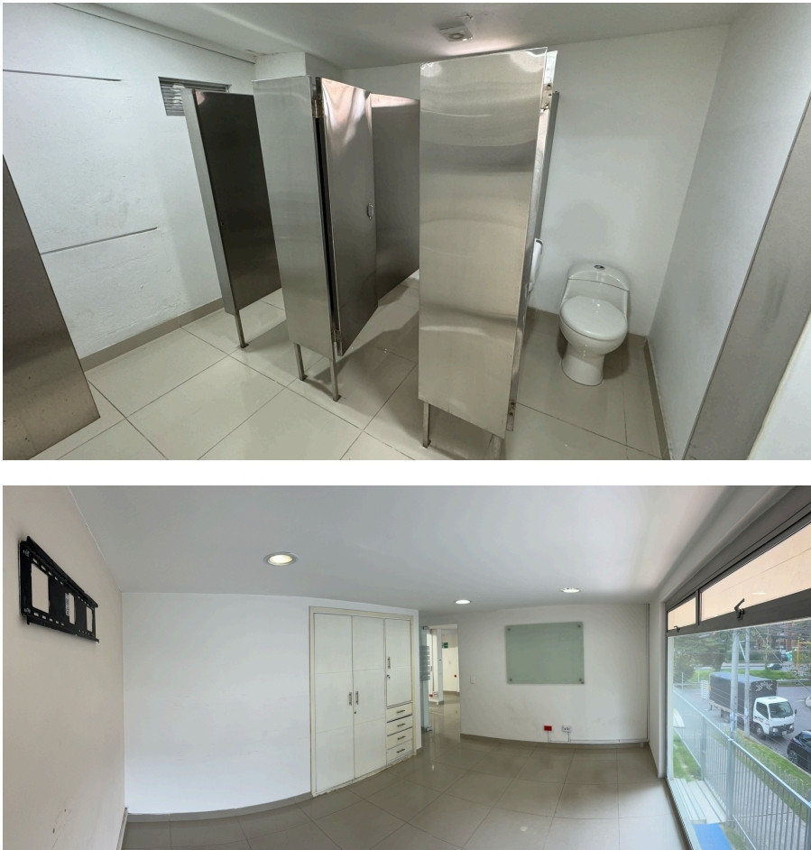 Casa EN ARRIENDO EN Prado Veraniego, código: 10274062 - 5