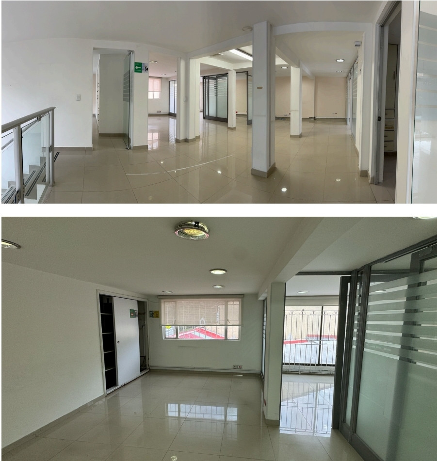 Casa EN ARRIENDO EN Prado Veraniego, código: 10274062 - 6