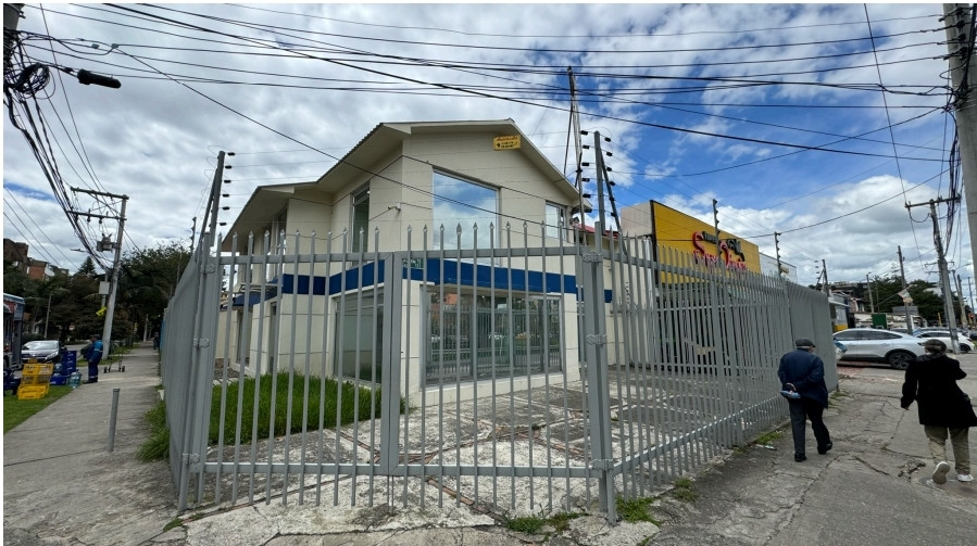 Casa EN ARRIENDO EN Prado Veraniego, código: 10274062 - 7