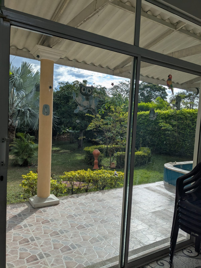 Casa EN VENTA EN Conjunto Solaire, código: 10360032 - 11