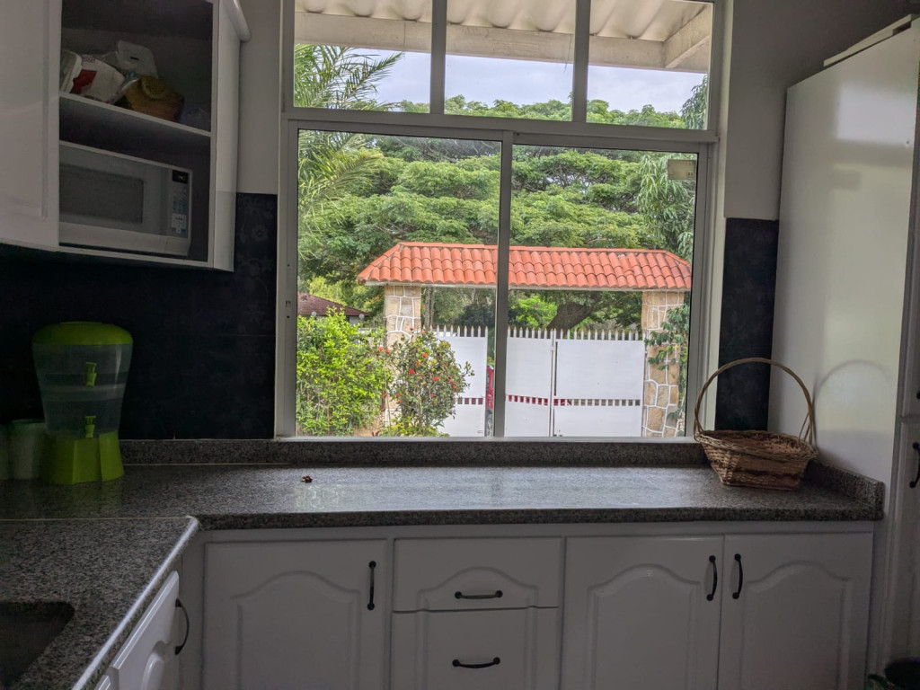 Casa EN VENTA EN Conjunto Solaire, código: 10360032 - 15