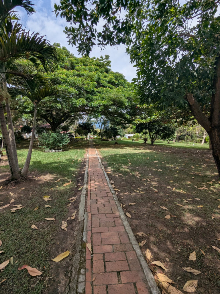 Casa EN VENTA EN Conjunto Solaire, código: 10360032 - 16