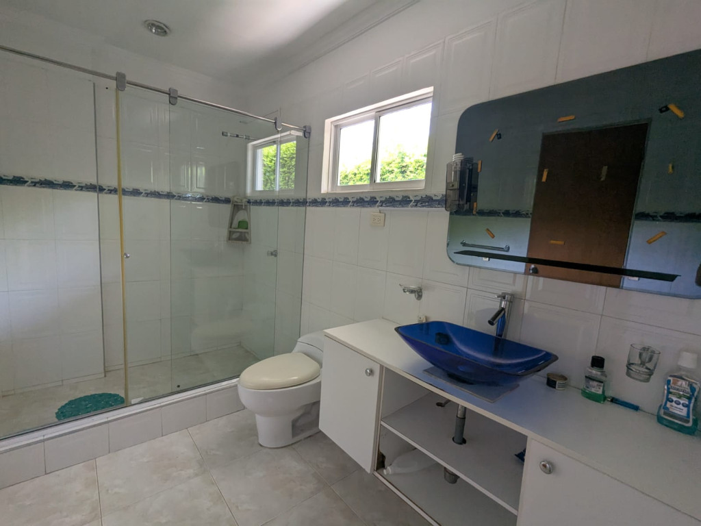 Casa EN VENTA EN Conjunto Solaire, código: 10360032 - 17