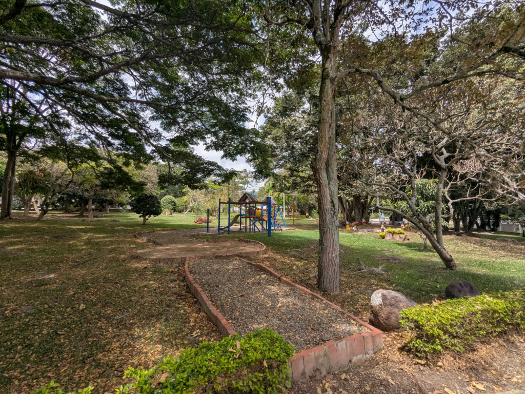 Casa EN VENTA EN Conjunto Solaire, código: 10360032 - 18