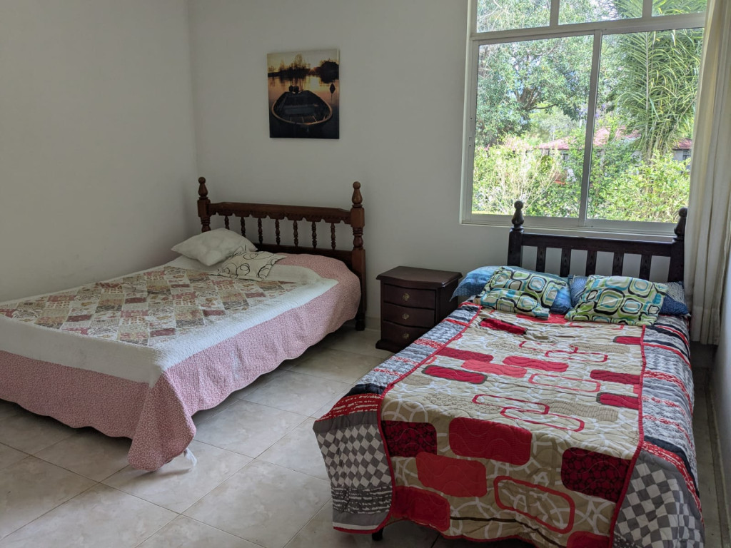 Casa EN VENTA EN Conjunto Solaire, código: 10360032 - 19