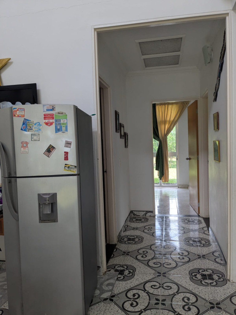 Casa EN VENTA EN Conjunto Solaire, código: 10360032 - 20