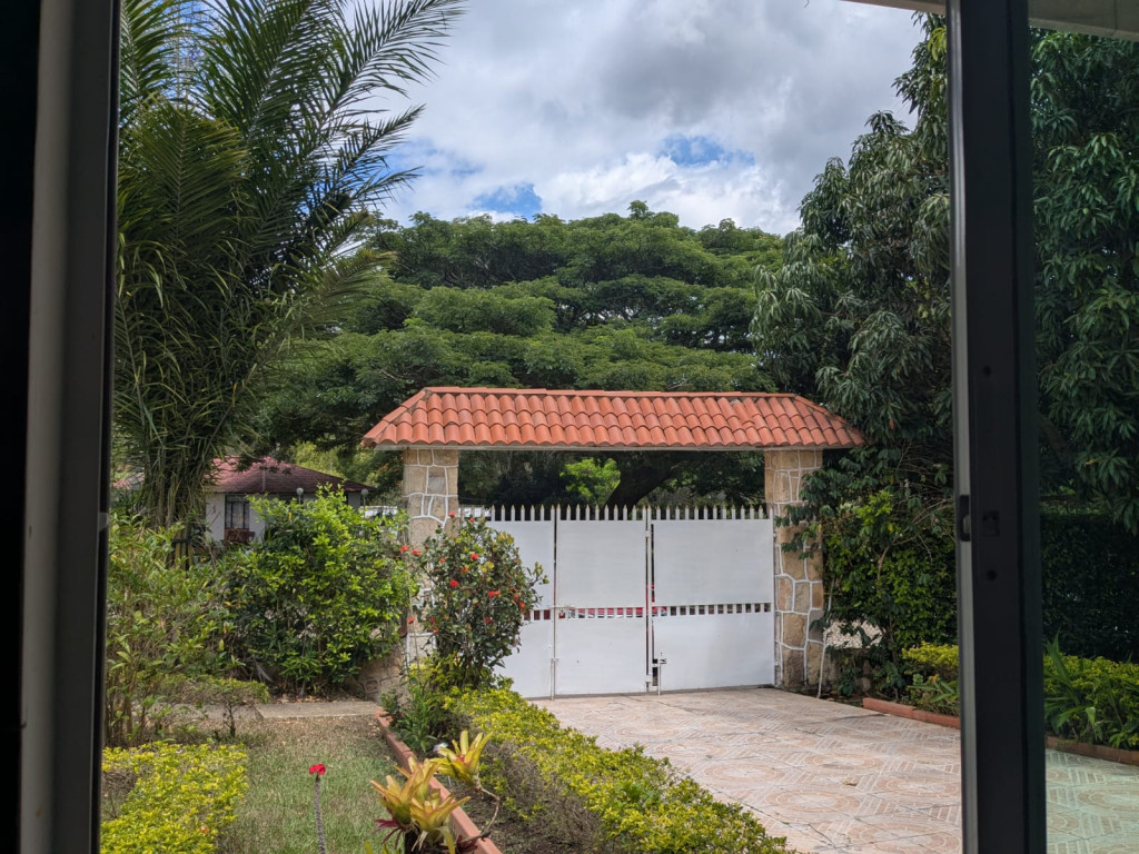 Casa EN VENTA EN Conjunto Solaire, código: 10360032 - 1