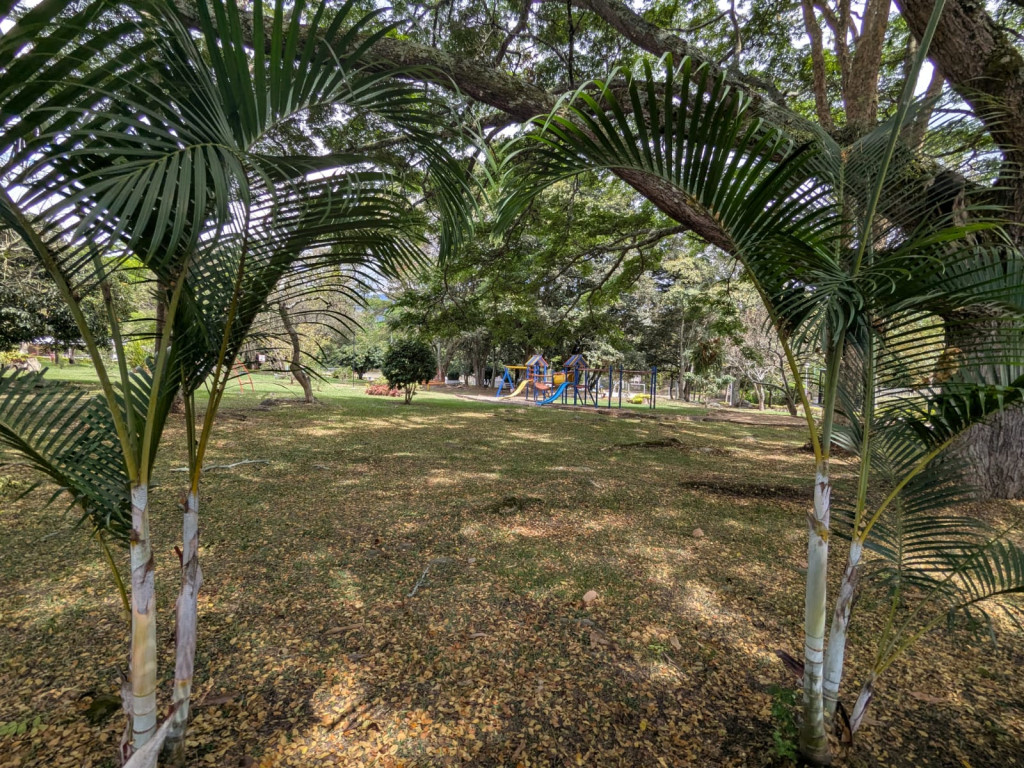 Casa EN VENTA EN Conjunto Solaire, código: 10360032 - 2