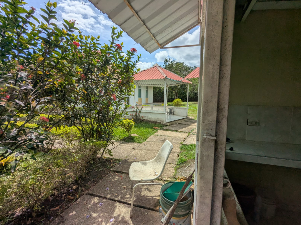 Casa EN VENTA EN Conjunto Solaire, código: 10360032 - 3