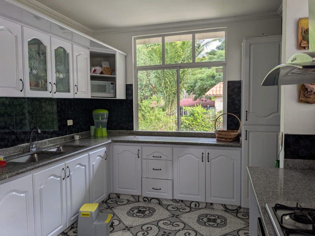 Casa EN VENTA EN Conjunto Solaire, código: 10360032 - 4