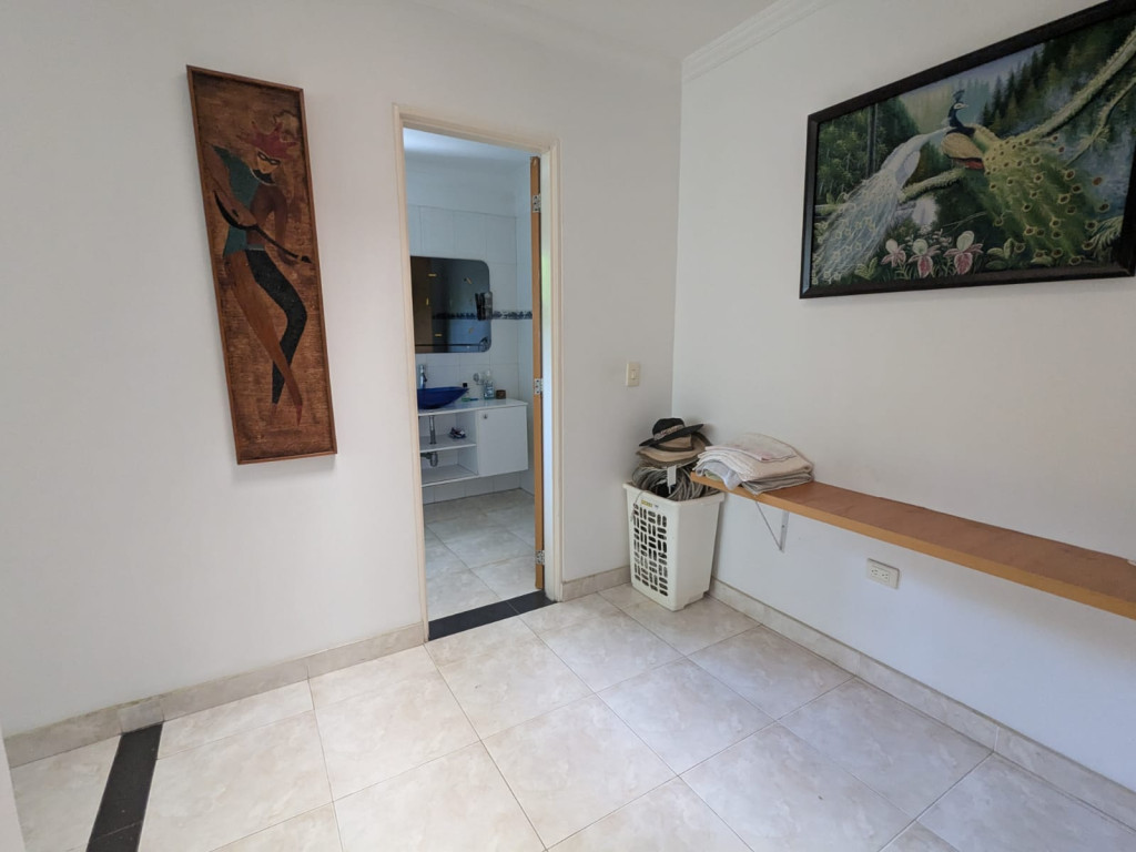 Casa EN VENTA EN Conjunto Solaire, código: 10360032 - 8