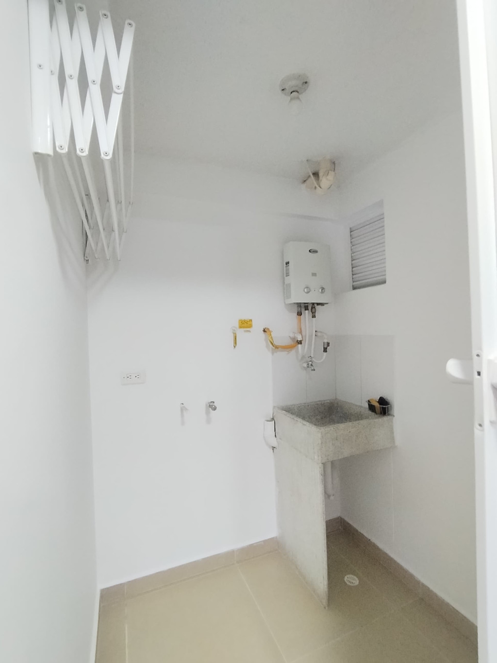 Apartamento EN ARRIENDO EN Vereda Pan De Azúcar, código: 10198348 - 10