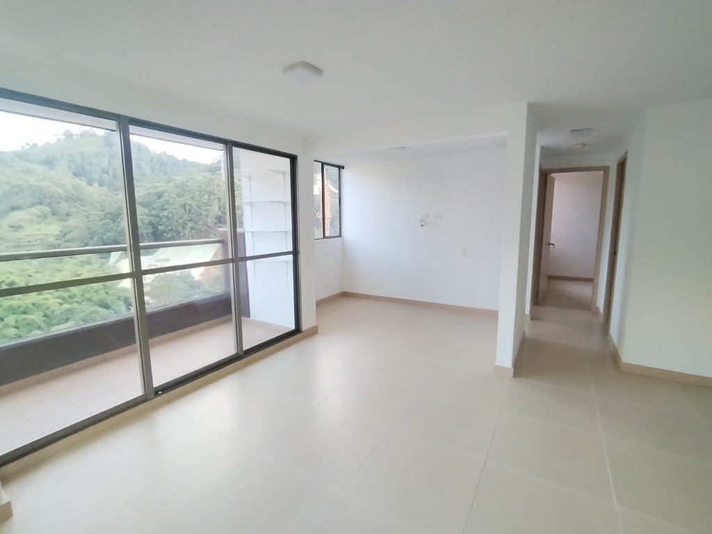 Apartamento EN ARRIENDO EN Vereda Pan De Azúcar, código: 10198348 - 0