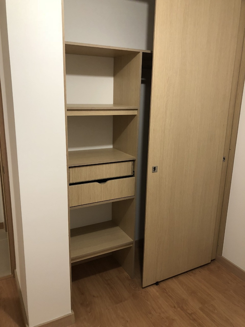 Apartamento EN ARRIENDO EN Vereda Pan De Azúcar, código: 10198348 - 2