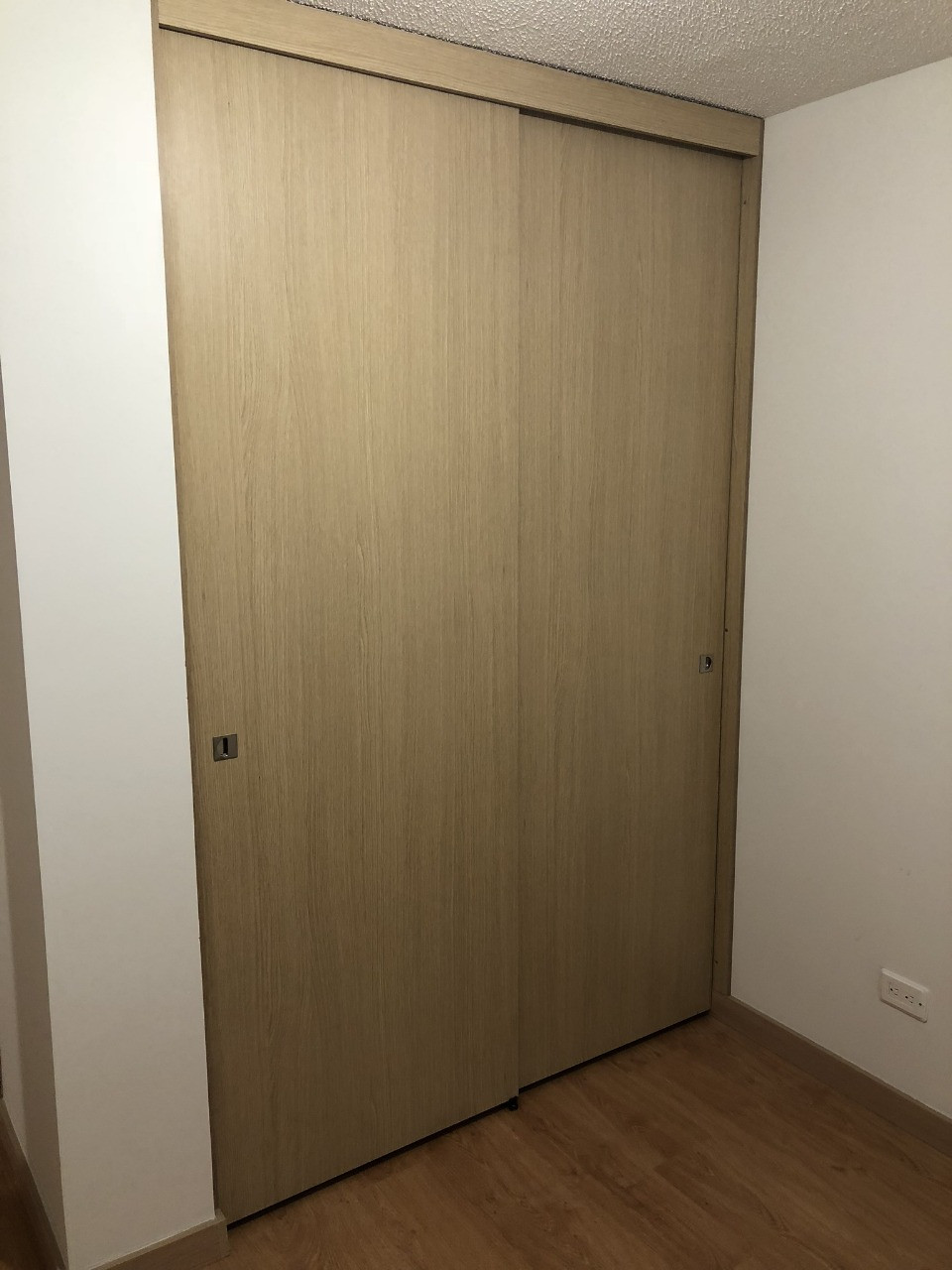 Apartamento EN ARRIENDO EN Vereda Pan De Azúcar, código: 10198348 - 3
